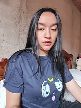 Snapshot of Williams_Hera chatting on July 2026 05:19:01 PM Williams Hera online show from July 2026 05:19:01 PM