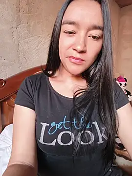 Snapshot of Williams_Hera chatting on July 2026 09:39:02 PM Williams Hera online show from July 2026 09:39:02 PM