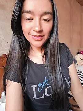 Snapshot of Williams_Hera chatting on July 2026 08:44:01 PM Williams Hera online show from July 2026 08:44:01 PM