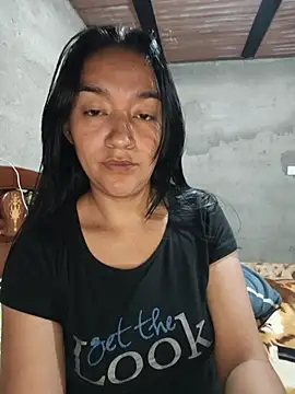 Snapshot of Williams_Hera chatting on July 2026 01:58:33 AM Williams Hera online show from July 2026 01:58:33 AM