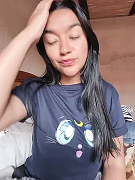 Snapshot of Williams_Hera chatting on July 2026 03:32:01 PM Williams Hera online show from July 2026 03:32:01 PM
