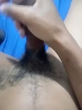 wessalazar19 online show from October 2025 05:43:02 AM