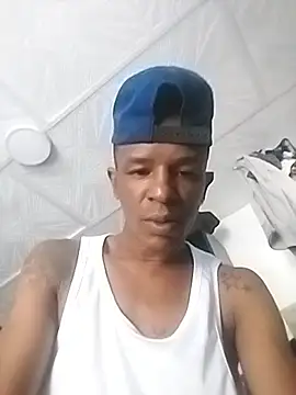 costafina21 online show from November 2025 07:59:02 PM