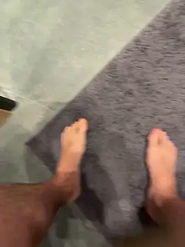 cumshot foryou online show from February 2026 09:44:02 PM