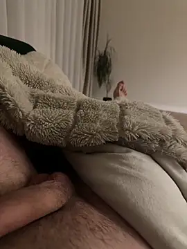 cumshot foryou online show from April 2026 10:41:01 PM