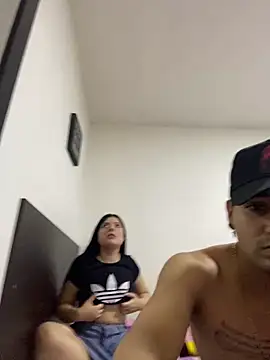 angella daymon online show from February 2026 09:08:01 PM