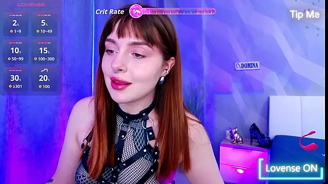 real bdsm couple online show from March 2026 03:19:02 PM