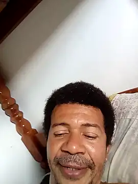 moreno25centimetro online show from November 2025 01:22:02 PM