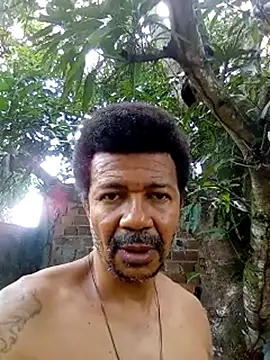 moreno25centimetro online show from February 2026 02:01:02 PM