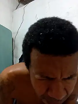 moreno25centimetro online show from May 2026 11:54:02 PM