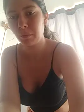 Snapshot of miss_silvia chatting on October 2025 08:04:01 PM miss silvia online show from October 2025 08:04:01 PM