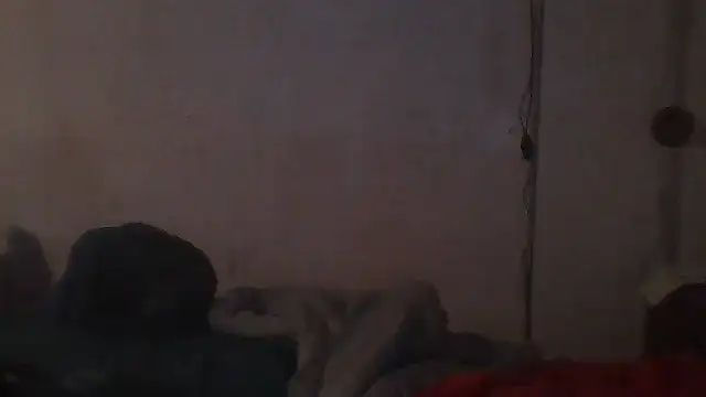 Snapshot of Jouons-ensembles2 chatting on November 2025 12:46:02 AM Jouons-ensembles2 online show from November 2025 12:46:02 AM