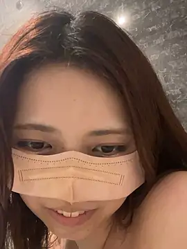 misa mo online show from January 2026 01:14:01 PM