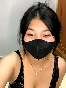 Samcutes online show from September 2025 05:07:01 AM