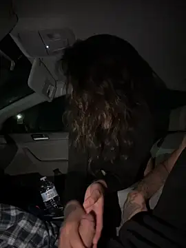 teasemebabe69 online show from October 2025 06:01:01 AM