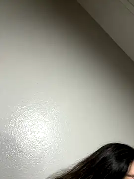 teasemebabe69 online show from November 2025 06:08:01 PM