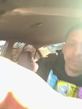 Cruzeusebio online show from December 2025 08:05:01 PM