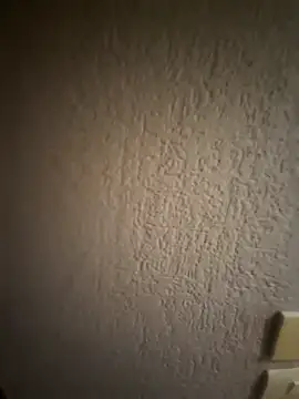 Snapshot of Molly_Erik chatting on November 2025 07:56:02 PM Molly Erik online show from November 2025 07:56:02 PM