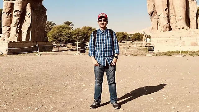 invention2025 online show from March 2026 04:50:01 AM