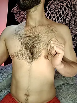 Enzo-wolf33 online show from September 2025 02:55:02 AM