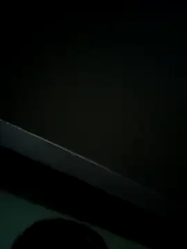 Snapshot of Marius8723 chatting on September 2025 05:56:01 AM Marius8723 online show from September 2025 05:56:01 AM