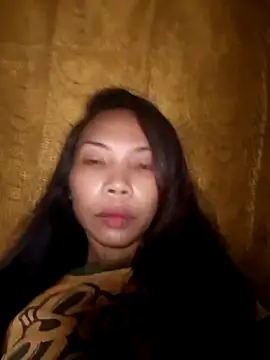 Snapshot of Asian_ericka chatting on October 2025 04:24:02 PM Asian ericka online show from October 2025 04:24:02 PM