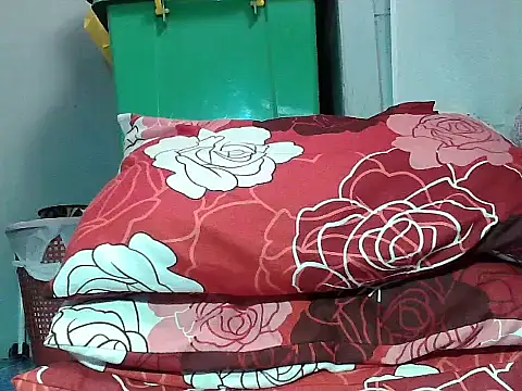 Aphroditee123 online show from October 2025 04:43:02 AM