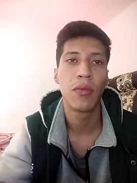 Trp444 online show from April 2026 05:32:02 AM