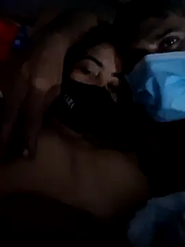 arti9995 online show from December 2025 09:38:01 AM