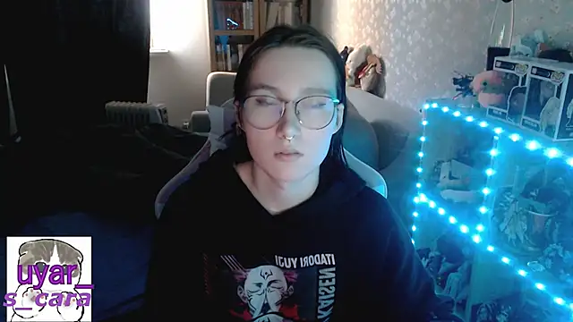 s cara online show from September 2025 01:38:02 PM