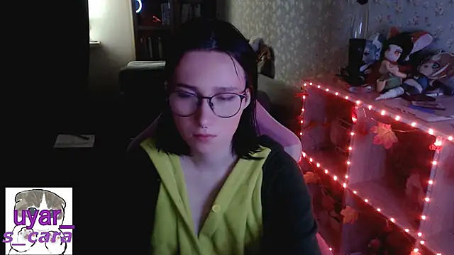 s cara online show from October 2025 01:42:02 PM