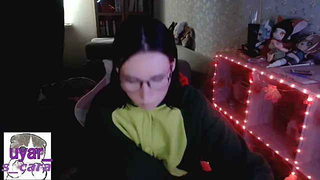 s cara online show from October 2025 06:45:01 AM