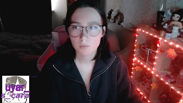 s cara online show from October 2025 11:33:02 AM