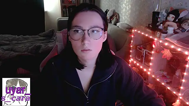 s cara online show from October 2025 06:26:02 AM