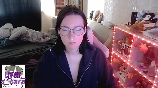 s cara online show from October 2025 11:33:01 AM