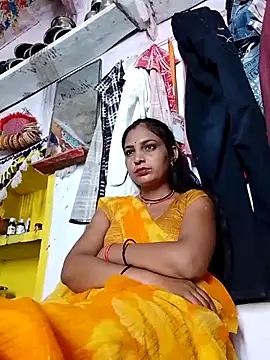 Sexy punamji online show from September 2025 07:57:01 PM