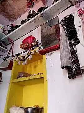 Sexy punamji online show from September 2025 04:01:02 AM