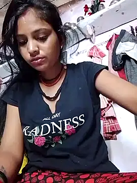 Sexy punamji online show from September 2025 12:00:02 AM