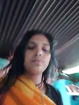 Sexy punamji online show from September 2025 10:04:01 AM
