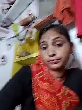 Sexy punamji online show from September 2025 12:28:02 PM