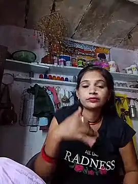 Sexy punamji online show from September 2025 02:52:02 PM