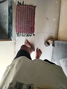 sexy boy 47 online show from November 2025 04:01:01 AM