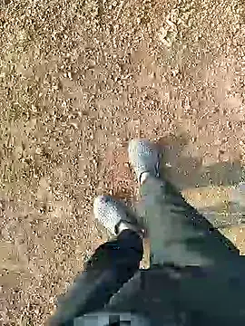 sexy boy 47 online show from February 2026 11:13:01 AM