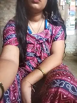 Snapshot of lovelysona11 chatting on September 2025 07:13:02 AM lovelysona11 online show from September 2025 07:13:02 AM