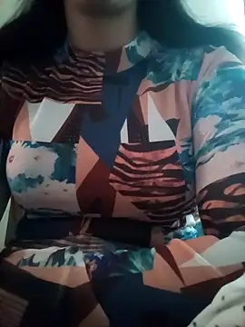 Snapshot of lovelysona11 chatting on November 2025 09:32:01 AM lovelysona11 online show from November 2025 09:32:01 AM