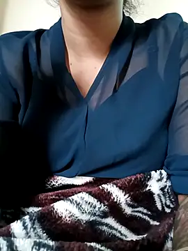 Snapshot of lovelysona11 chatting on December 2025 07:06:02 AM lovelysona11 online show from December 2025 07:06:02 AM