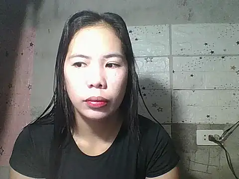 pinaysinglemommm online show from September 2025 09:04:02 PM