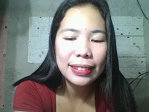 pinaysinglemommm online show from September 2025 09:15:01 PM