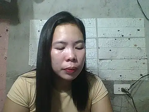 pinaysinglemommm online show from September 2025 09:27:01 PM