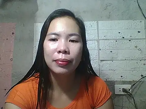 pinaysinglemommm online show from September 2025 09:07:02 PM